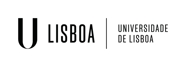 Universidade de Lisboa Logo