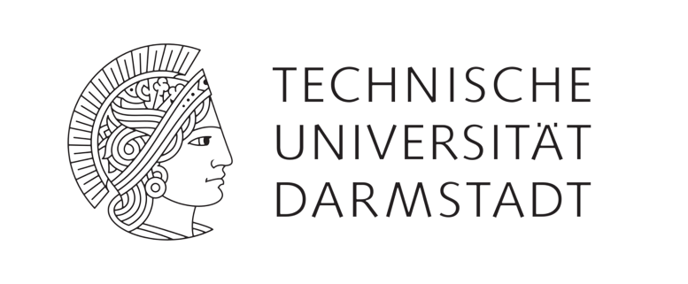 The logo for Universitat Politecnica De Catalunya